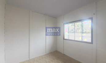 Imagem 7: NAVEGANTES - Casa Padrão - São Domingos