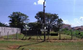 Imagem: Terreno à venda, 466 m² por R$ 445.835,00