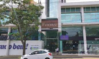 Imagem: Sala, 110 m² - venda por R$ 800.000,00