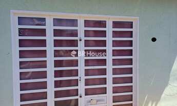 Imagem 5: Campo Grande - Casa de Condomínio - Conjunto Residencial Estrela do Sul