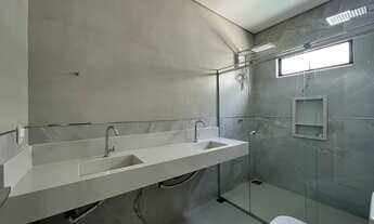 Imagem 6: Casa Arniqueiras