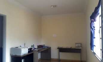 Imagem 4: Casa Casa com 4 dormitórios