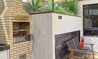 Imagem 7: É só trazer as malas, AP sol da manhã, vento nordeste, quadra do mar