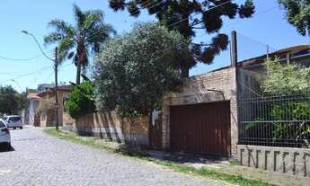 Imagem 2: CAXIAS DO SUL - Casa Padrão - Pio X