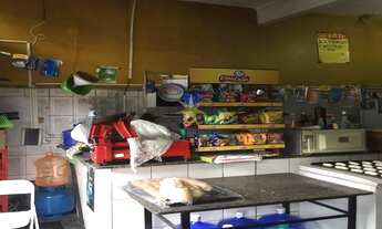 Imagem 2: Comércio Jardim Maringá São Paulo/SP