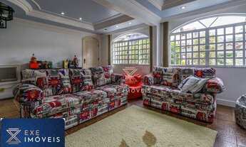 Imagem 3: Casa com 5 dormitórios à venda por R$ 639.000 - Taquara - Rio de Janeiro/RJ