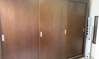 Imagem 5: Casa à venda em condomínio fechado com 83 M² de área útil, 03 dorms na Vila Prudente em Sã