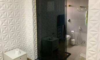 Imagem: Ótimo apartamento com 115m 3 dorms 1 suíte