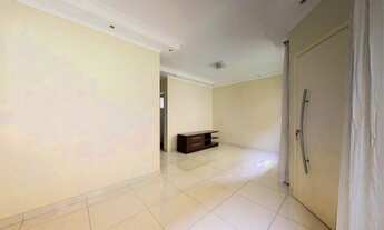 Imagem 4: Casa a venda com 03 Dormitórios e 121,24 M² Jardim Santa Inês, São Paulo