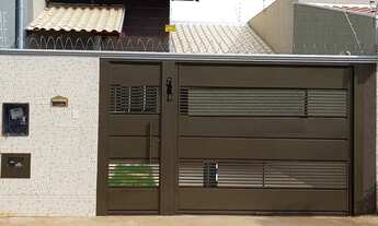 Imagem 2: LINDA CASA VILA TAQUARUSSU FINO ACABAMENTO 12MS2QM