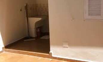 Imagem 4: SOBRADO 02 DORMITORIOS (COD.306