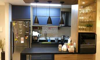 Imagem 5: Apartamento, Tucuruvi - São Paulo