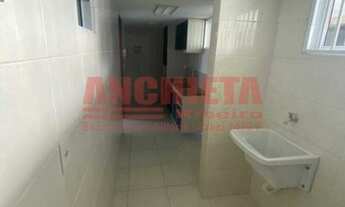 Imagem 2: Vendo ótimo apartamento a poucos metros do Mar do Bessa