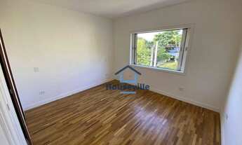 Imagem 4: Casa para Alugar no Alphaville 01