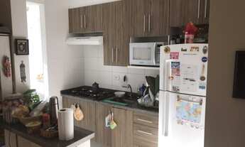 Imagem 2: LINDO APTO PARA VENDA NO PARQUE INDUSTRIAL