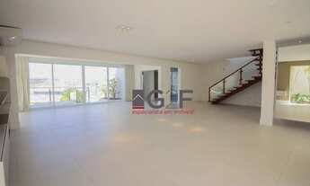 Imagem 7: Casa Mont Blanc Residence l Alto Padrão l