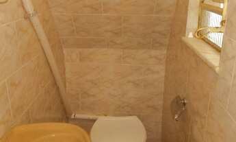 Imagem 6: Alugo casa na ponta da areia