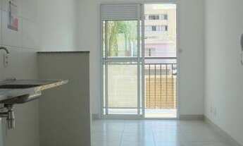 Imagem 4: *MUDE EM 2022 COM ENTRADA A PARTIR DE 200 REAIS*