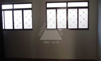 Imagem 6: Apartamento Apartamento com 3 dormitórios