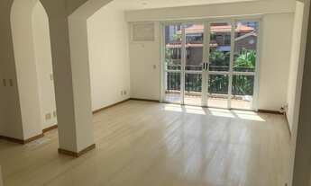 Imagem: Apartamento 2 quartos Ocean Front para locação