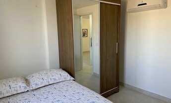 Imagem 6: Lindo Flat todo novo e mobiliado em Juazeiro (1ª locação) - Studio One