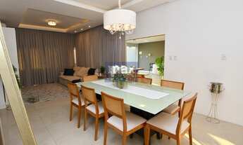 Imagem 6: ITAJAí - Casa Padrão - São Vicente