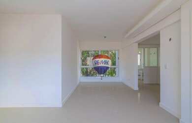 Imagem 6: Maravilhoso Apartamento com 2 dormitórios(1suite) à venda, 69 m² por R$ 440.000 - Tristeza