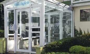 Imagem 2: Excelente apartamento para locação na Vila Mascote !!