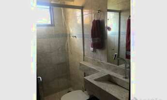 Imagem 7: Casa á venda Nova Bauru