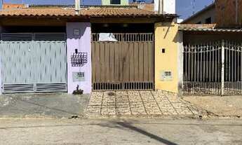 Imagem: RES RODRIGUES DO PRADO - Oportunidade Única