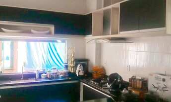 Imagem 5: Forest Hill | 3 Suítes