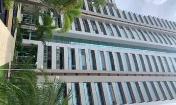 Imagem: Apartamento para venda com 197 metros quadrados