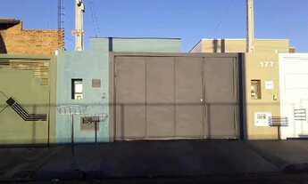 Imagem: BOTUCATU - JARDIM MONTE MOR - Oportunidade