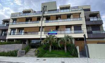 Imagem: Florianópolis - Apartamento Padrão - Jurerê