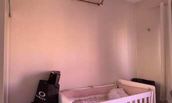 Imagem 6: Casa duplex, 3 quartos, 2 vagas, lazer. <br>Moveis projetados. Lagoa Redonda