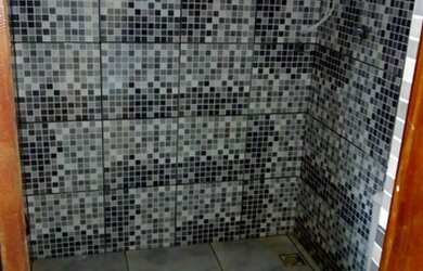 Imagem 6: Casa independente 2 quartos, rua pequena,sem asfalto, jesuítas , perto do splash