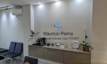 Imagem 5: CASA TÉRREA - CONDOMÍNIO RESIDENCIAL ACÁCIAS II