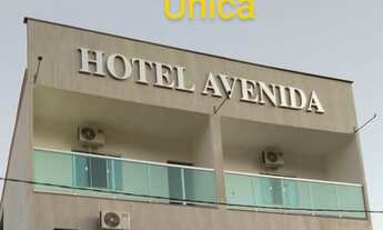 Imagem: Excelente oportunidade