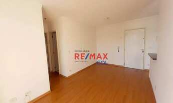 Imagem 7: Apartamento com 2 dormitórios para alugar, 48 m² por R$ 1.350,00/mês - Brasilândia - São P