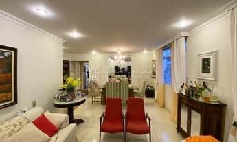 Imagem 4: Jardim Oceânico