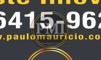 Imagem 2: Lindo, Sol da Manhã e Planta Excelente no Melhor Condomínio de Santa Rosa - 104m² 3 Quarto