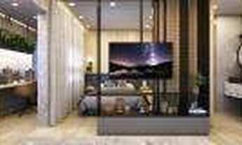 Imagem 5: Vila parque butantã , 25 - 79m², 1 - 3 quartos - Butantã, São Paulo - SP