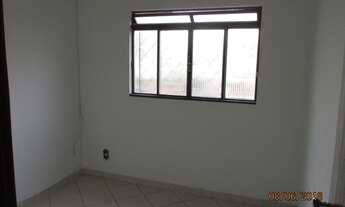 Imagem 5: Alugo Casa 03 quartos - Salgado Filho