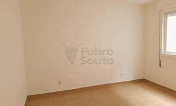 Imagem 7: Pelotas - Apartamento Padrão - Centro
