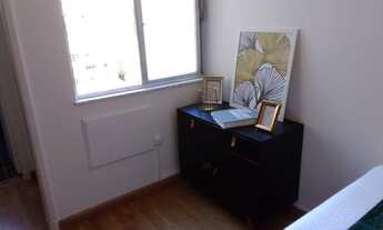 Imagem 4: Prado Junior / M.V.CastroLF