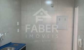 Imagem 7: Apto Próximo ao Pronto Socorro Tatuapé