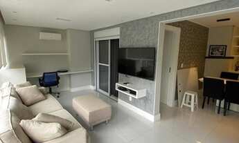 Imagem: SãO PAULO - Apartamento Padrão - Vila