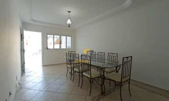 Imagem 3: Sobrado com 2 dormitórios à venda no Jardim Ester Yolanda