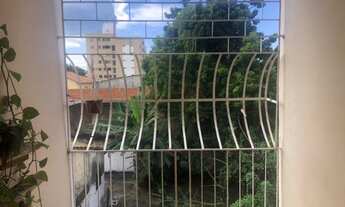 Imagem 6: Apartamento 3 quartos Edifício Monique