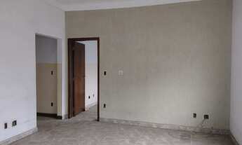 Imagem 4: Terreno com casas para venda com 1.000 metros quadrados no bairro Vila Homero Thon, Santo